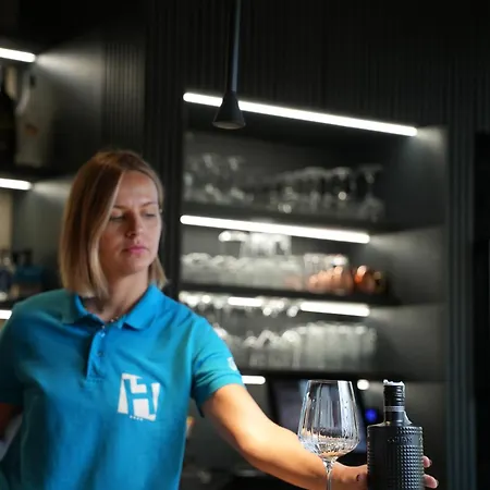 Torino Wellness & 4* Діано-Марина