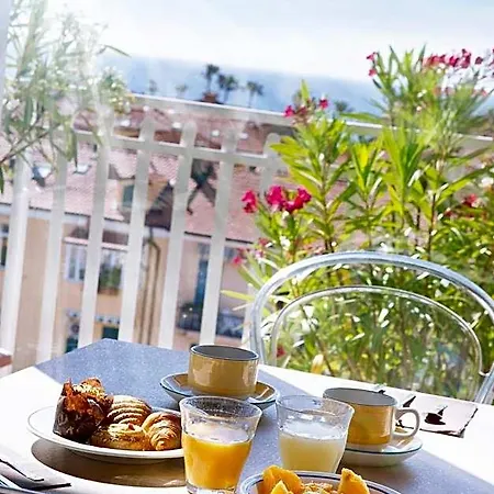 Torino Wellness & Hotel 4*
