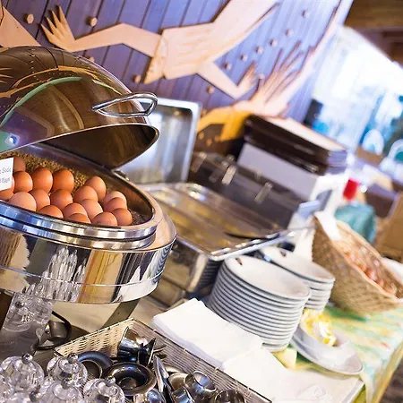 Torino Wellness & Diano Marina