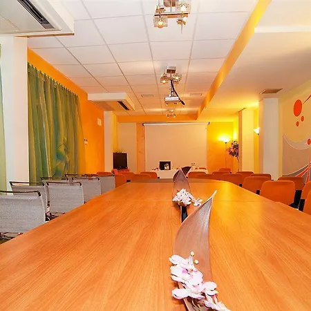 Torino Wellness & Diano Marina