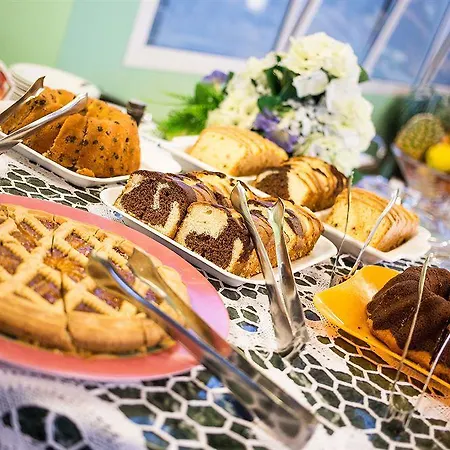 Torino Wellness & Diano Marina