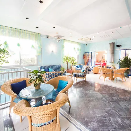 Torino Wellness&spa 4*