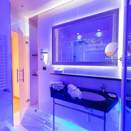 Torino Wellness &