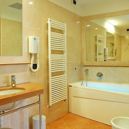Torino Wellness &