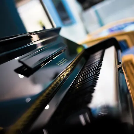 Torino Wellness&spa 4* Diano Marina