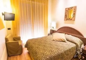 Hotel Torino Wellness&spa 4*