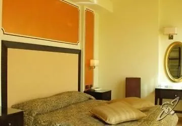 Torino Wellness & Szálloda 4*