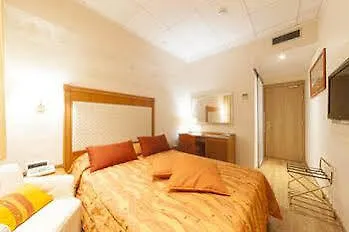 Torino Wellness&spa Diano Marina