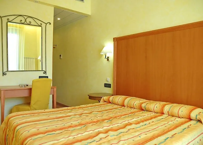 Torino Wellness & Готель 4*