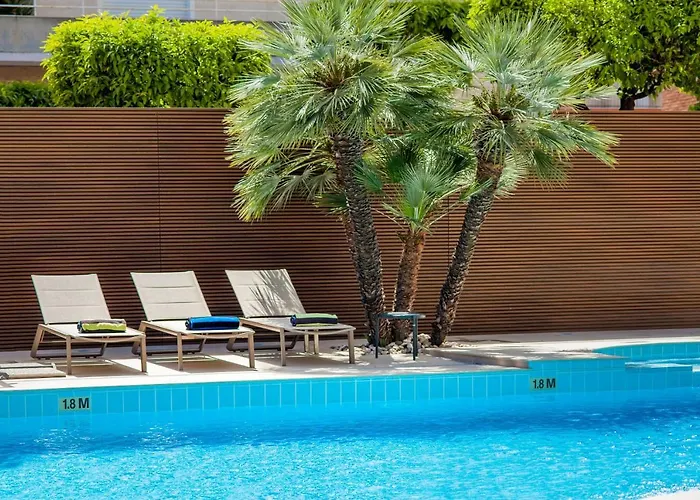 Torino Wellness & Готель 4*