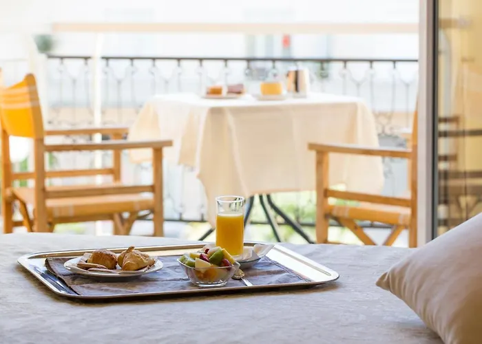 Готель Torino Wellness &