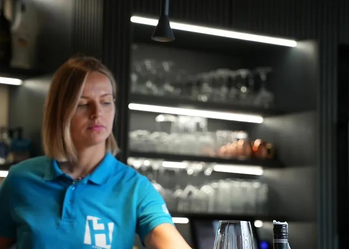 Torino Wellness & 4* Діано-Марина