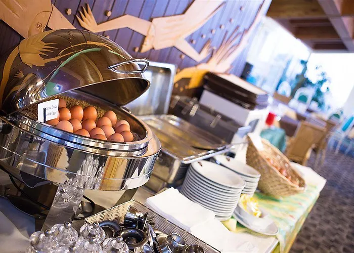 Torino Wellness & Діано-Марина