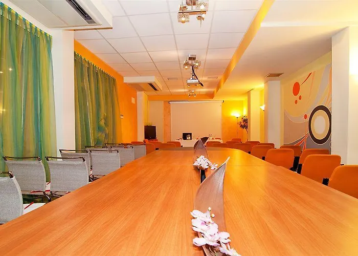 Torino Wellness & Діано-Марина