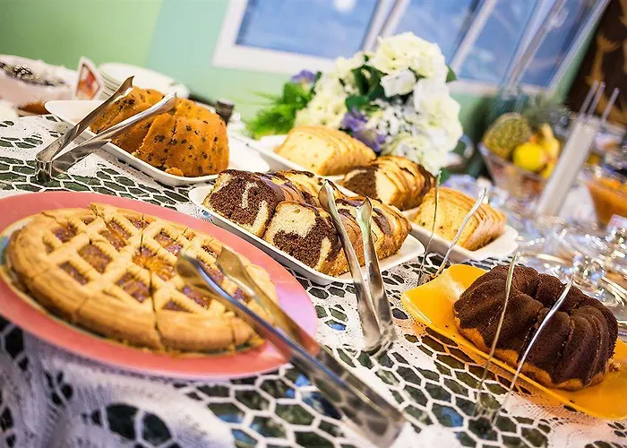 Torino Wellness & Діано-Марина