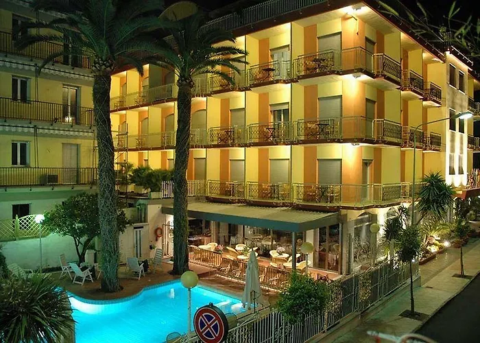 Готель Torino Wellness &