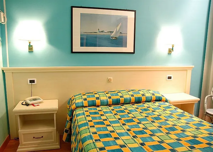 Готель Torino Wellness &