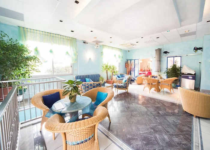 Torino Wellness & 4*