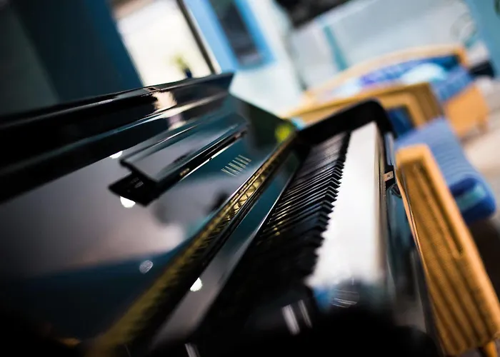 Torino Wellness & 4* Діано-Марина