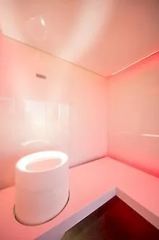 Torino Wellness & Діано-Марина