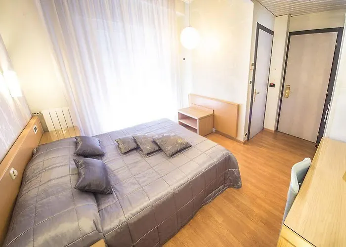 Готель Torino Wellness & Діано-Марина